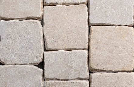 IMAGES/SURFACES/LEMANA/PROFILE/GatherCo_LeMana_Profile_Limestone_Cobblestones_Calibrated_Distressed-1.jpg