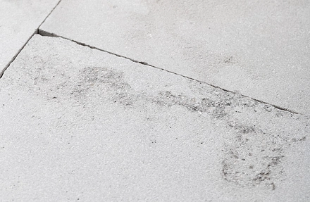 IMAGES/SURFACES/LUMIRA/PROFILE/GatherCo_Lumira_Profile_Limestone_CrazyPaving_SandblastedTumbled-2-2.jpg