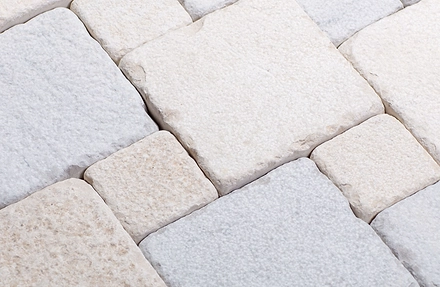 IMAGES/SURFACES/MAGDELLA/PROFILE/GatherCo_MagDella_BushHammeredTumbled-3.jpg