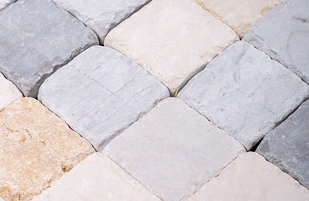 IMAGES/SURFACES/MAGDELLA/PROFILE/GatherCo_MagDella_SawnTumbled.jpg