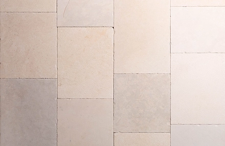 IMAGES/SURFACES/MAGNOLA/PROFILE/GatherCo_Magnola_Finish_Limestone_PaverTiles_Blended_Revised.jpg