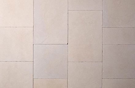 IMAGES/SURFACES/MAGNOLA/PROFILE/GatherCo_Magnola_Finish_Limestone_PaverTiles_SandBlastedTumbled_Revised.jpg