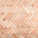 GatherCo Malina Finish Terracotta Parquetry LightAntique