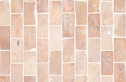 IMAGES/SURFACES/MALINA/PROFILE/GatherCo_Malina_Finish_Terracotta_Subway_LightAntique.jpg
