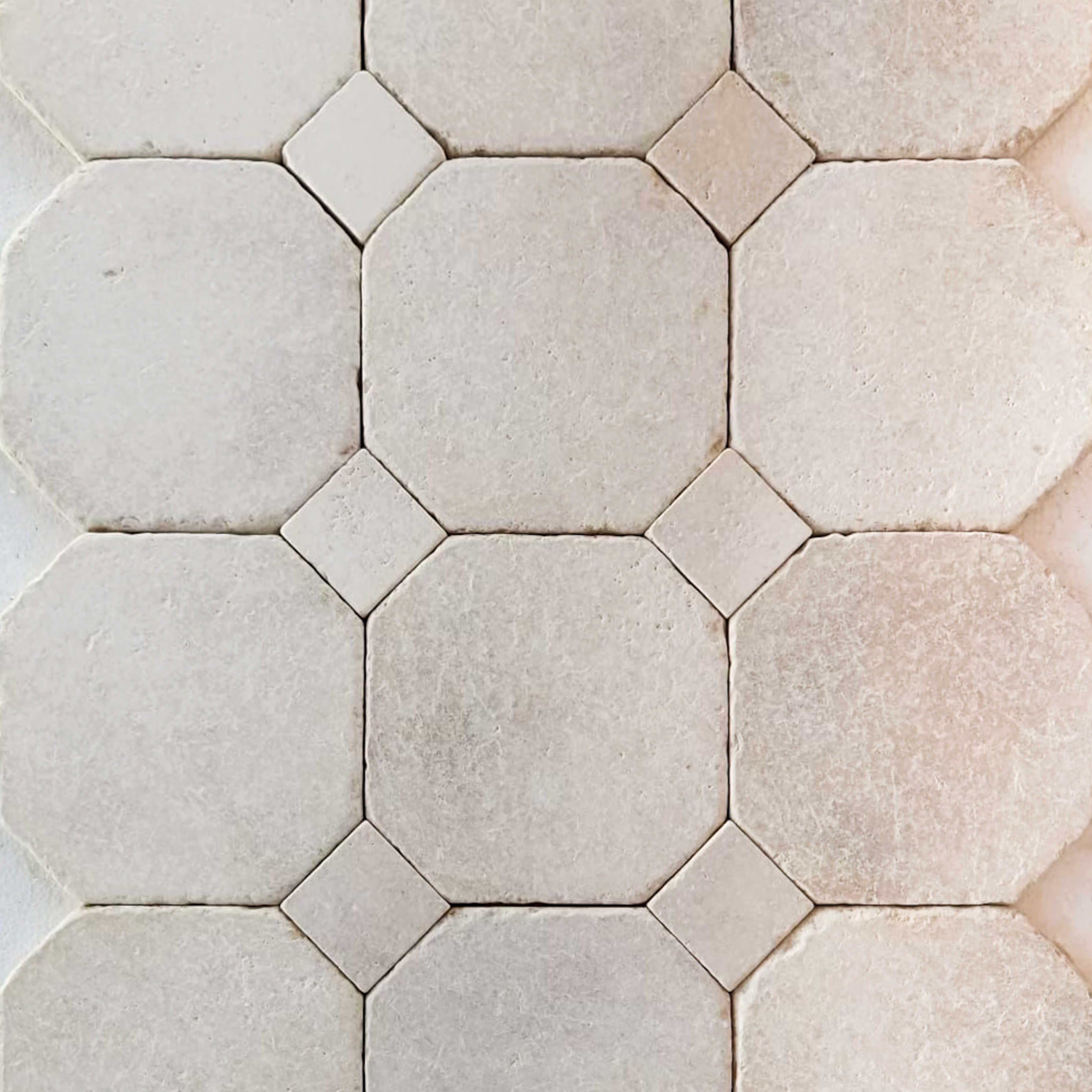 MARINO  - Marino + Marino | Pattern Lay - Cabochon