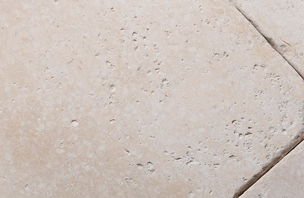 IMAGES/SURFACES/MARINO/PROFILE/GatherCo_Marino_Profile_PaverTile_AgedDistressed-4.jpg