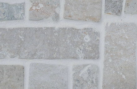 IMAGES/SURFACES/OTTOWAY/PROFILE/GatherCo_Ottoway_SeamlessTexture_Travertine_Cobblestone_UnfilledHonedTumbled-7.jpg