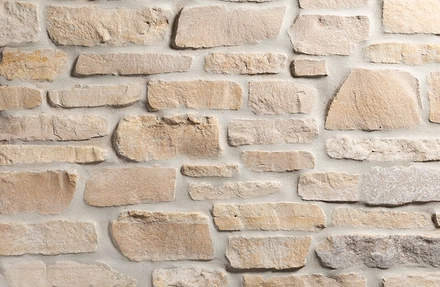 IMAGES/SURFACES/PALAZZO/PROFILE/GatherCo_Palazzo_Finish_Limestone_PitcherTops_SplitTumbled_.jpg