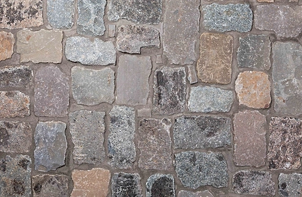 IMAGES/SURFACES/PALISADE/PROFILE/GatherCo_Palisade_Finish_Granite_PitcherTops_Reclaimed.jpg