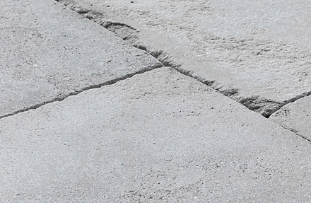 IMAGES/SURFACES/PALMETTO/PROFILE/GatherCo_Palmetto_Profile_Limestone_PaverTiles_AgedDistressed.jpg