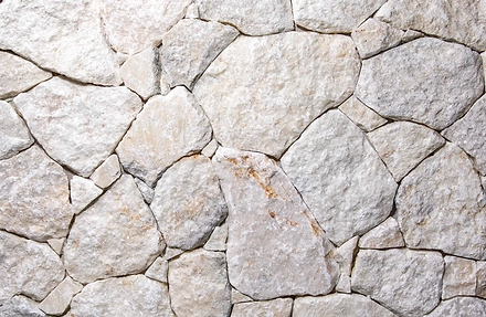 IMAGES/SURFACES/PEROLA/PROFILE/GatherCo_Perola_Finish_Quartz_NaturalLayWalling_NaturalSplit-3.jpg