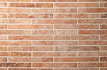 IMAGES/SURFACES/ROSEWOOD/PROFILE/GatherCo_Rosewood_Travertine_StoneBrickSlips_Sandblasted_Finish.jpg