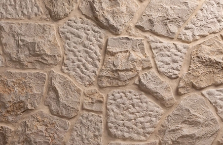 IMAGES/SURFACES/SADDLESCHIST/PROFILE/GatherCo_SaddleSchist_Limestone_NaturalLayWalling_SplitTumbledConvictPickedTumbled_Finish.jpg IMAGES/SURFACES/SADDLESCHIST/PROFILE/GatherCo_SaddleSchist_Limestone_NaturalLayWalling_SplitTumbledConvictPickedTumbled_Finish.jpg