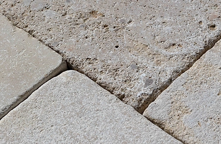 IMAGES/SURFACES/SAHAR/PROFILE/GatherCo_Sahar_Profile_Limestone_PaverTiles_AgedDistressed-3.jpg