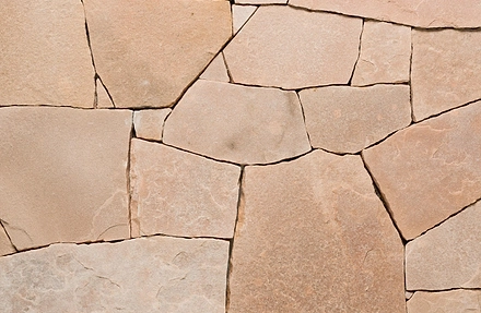 IMAGES/SURFACES/SEBASTIAN/PROFILE/GatherCo_Sebastian_Finish_Sandstone_NaturalLayWalling_Split.jpg