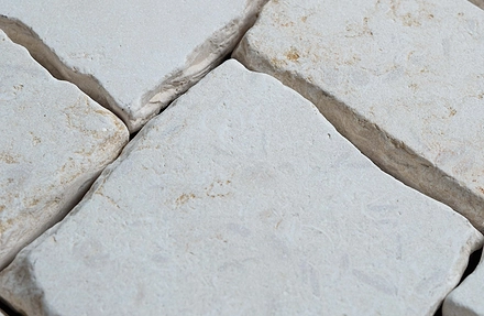 IMAGES/SURFACES/SELINO/PROFILE/GatherCo_Selino_Profile_Limestone_Cobblestone_Sandblasted-3.jpg