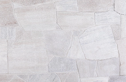 IMAGES/SURFACES/SHACKLETON/PROFILE/GatherCo_Shackleton_Finish_Quartz_CrazyPaving_Flamed.jpg