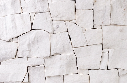 IMAGES/SURFACES/SHACKLETON/PROFILE/GatherCo_Shackleton_Finish_Quartz_NaturalLayWalling_Natural.jpg