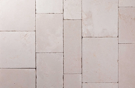 IMAGES/SURFACES/TARO/PROFILE/GatherCo_Taro_Finish_Marble_PaverTile_SandblastedTumbled.jpg