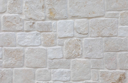 IMAGES/SURFACES/TARO/PROJECT/GatherCo_Taro_Marble_PitcherTops_SplitTumbled-3.jpg