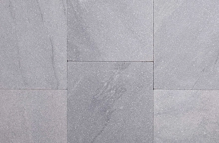 IMAGES/SURFACES/TRAN/PROFILE/GatherCo_Tran_Finish_Marble_PaverTile_Sandblasted.jpg