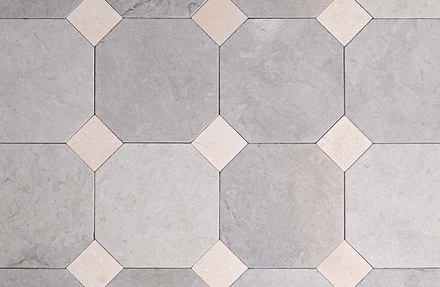 IMAGES/SURFACES/WINDELLA/PROFILE/GatherCo_WindellaKesi_Finish-_Limestone_Cabachon_SandBlastedTumbled.jpg