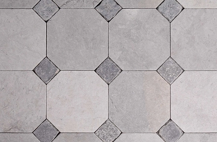 IMAGES/SURFACES/WINDELLA/PROFILE/GatherCo_WindellaOmari_Finish_Limestone_Cabachon_SandBlastedTumbled.jpg