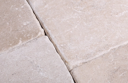 IMAGES/SURFACES/WINDSOR/PROFILE/GatherCo_Windsor_BrushedTumbled-2-3.jpg