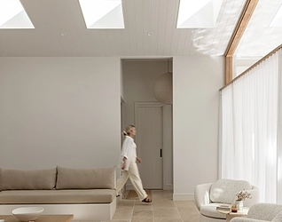 GatherCo TheAmbers GreenBuildConstructions LaurenCharge JennBliss NatSpadaPhotography2