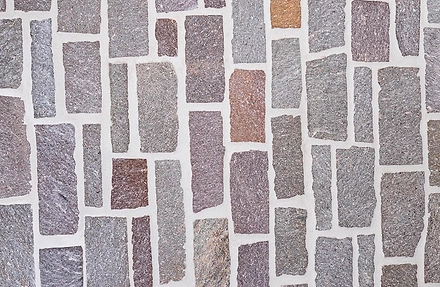 IMAGES/SURFACES/ZANGARI/PROFILE/GatherCo_Zangari_Finish_Porphyry_Filetti_Split.jpg
