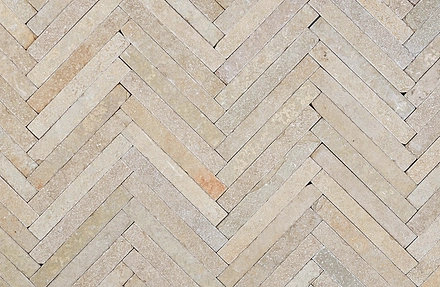 IMAGES/SURFACES/ZANZIBAR/PROFILE/GatherCo_Zanzibar_Finish_Slate_Parquetry_Brushed.jpg