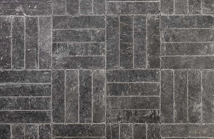 IMAGES/SURFACES/ZARCO/PROFILE/GatherCo_Zarco_Finish_Limestone_StoneBrick_AcidWashed.jpg