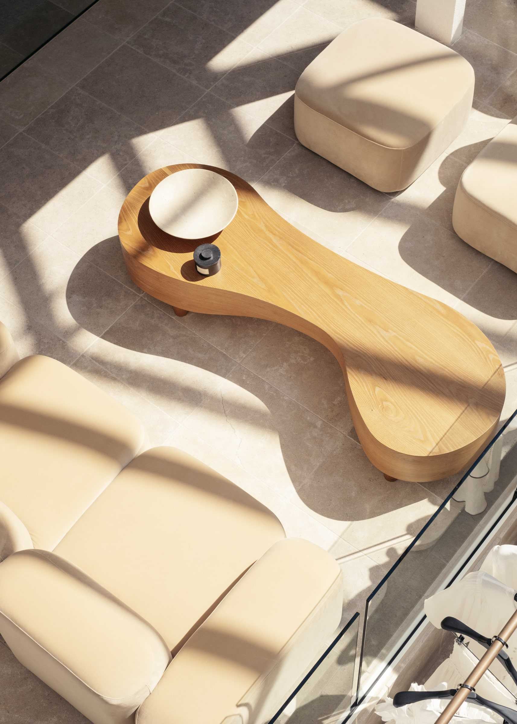 GATHERCO JAMILA Brushed&Tumbled AJE ThoseArchitects FelixForest2-min 1749510577