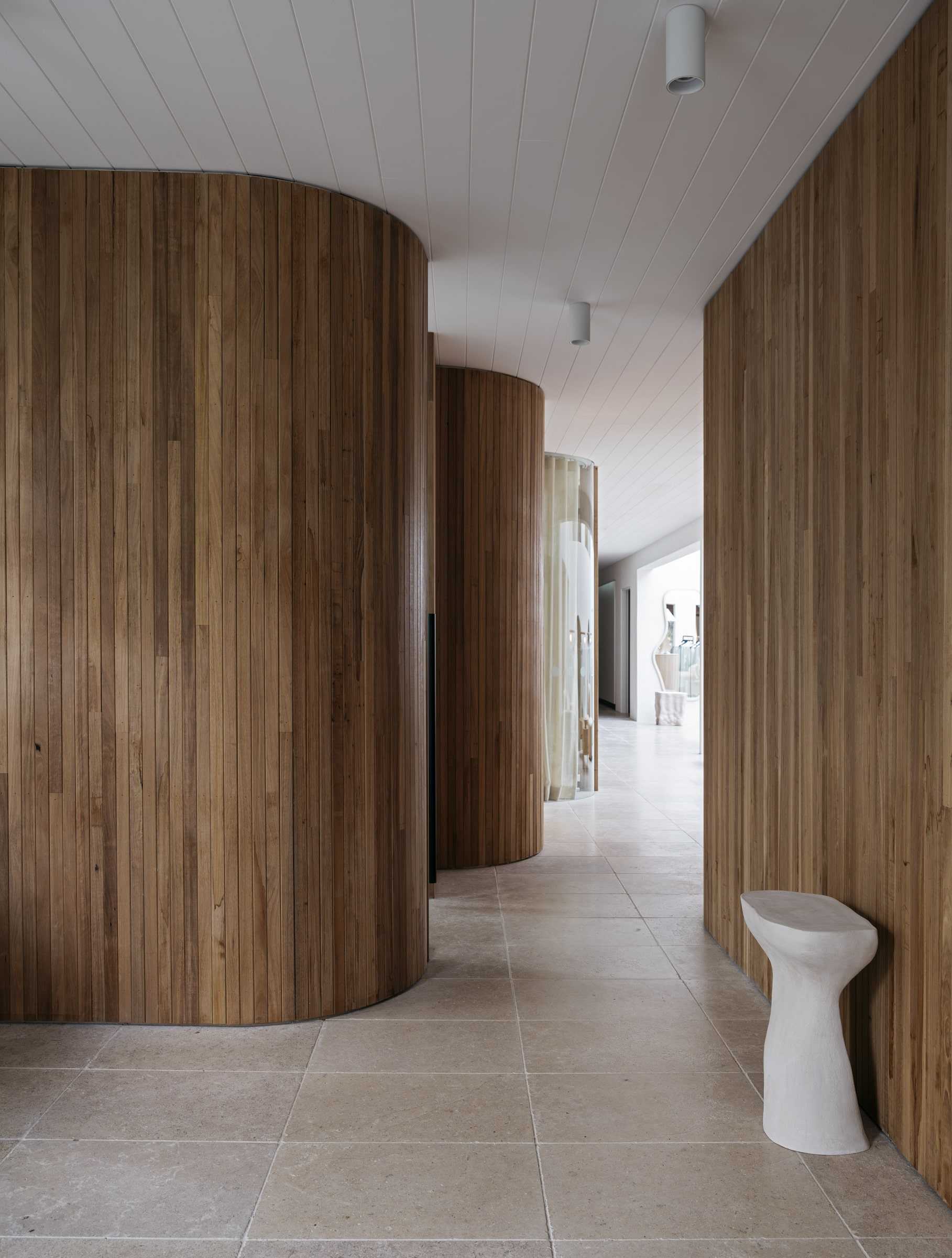 GATHERCO JAMILA Brushed&Tumbled AJE ThoseArchitects FelixForest5-min 1749510577