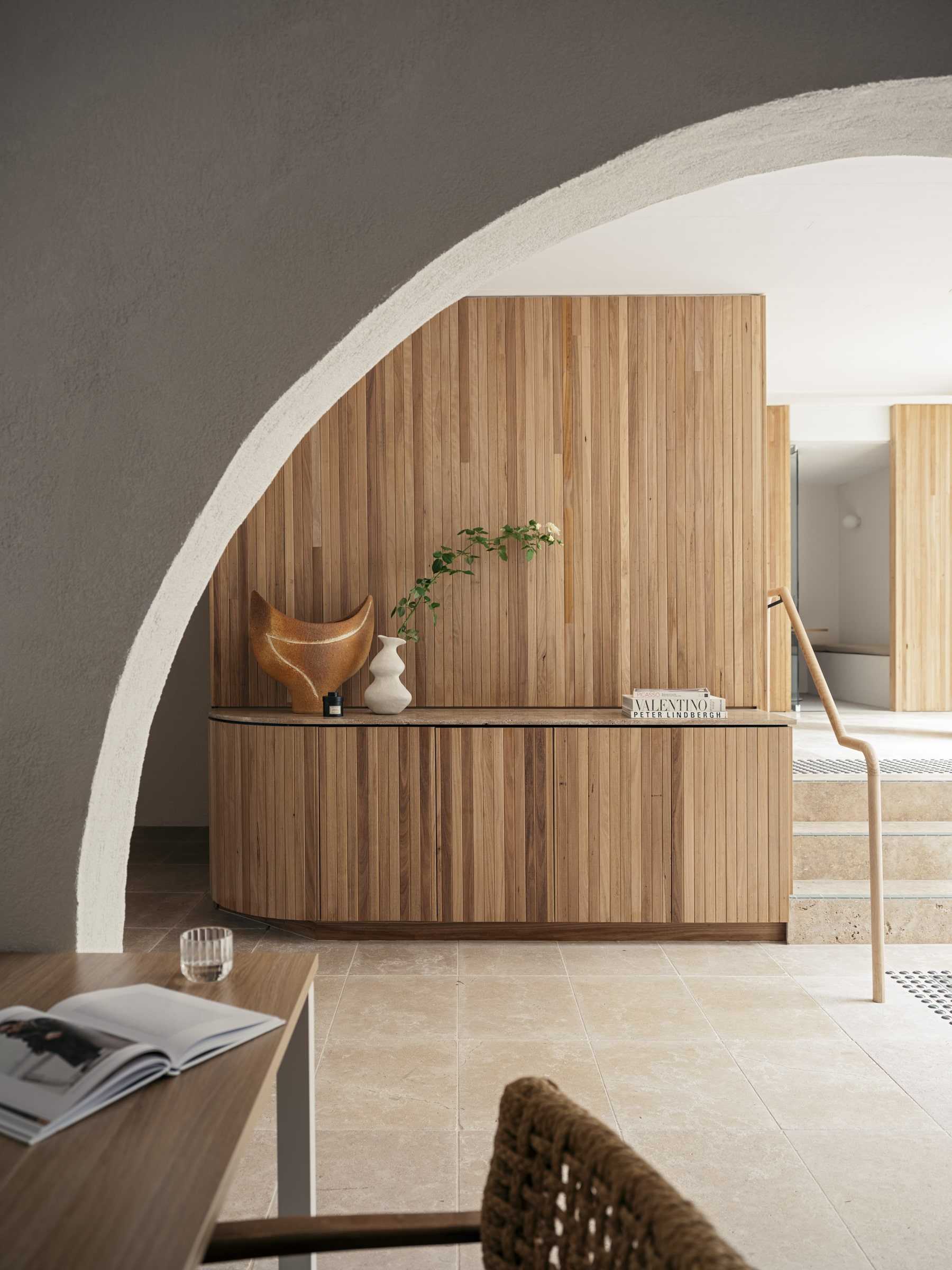 GATHERCO JAMILA Brushed&Tumbled AJE ThoseArchitects FelixForest7-min 1749510521