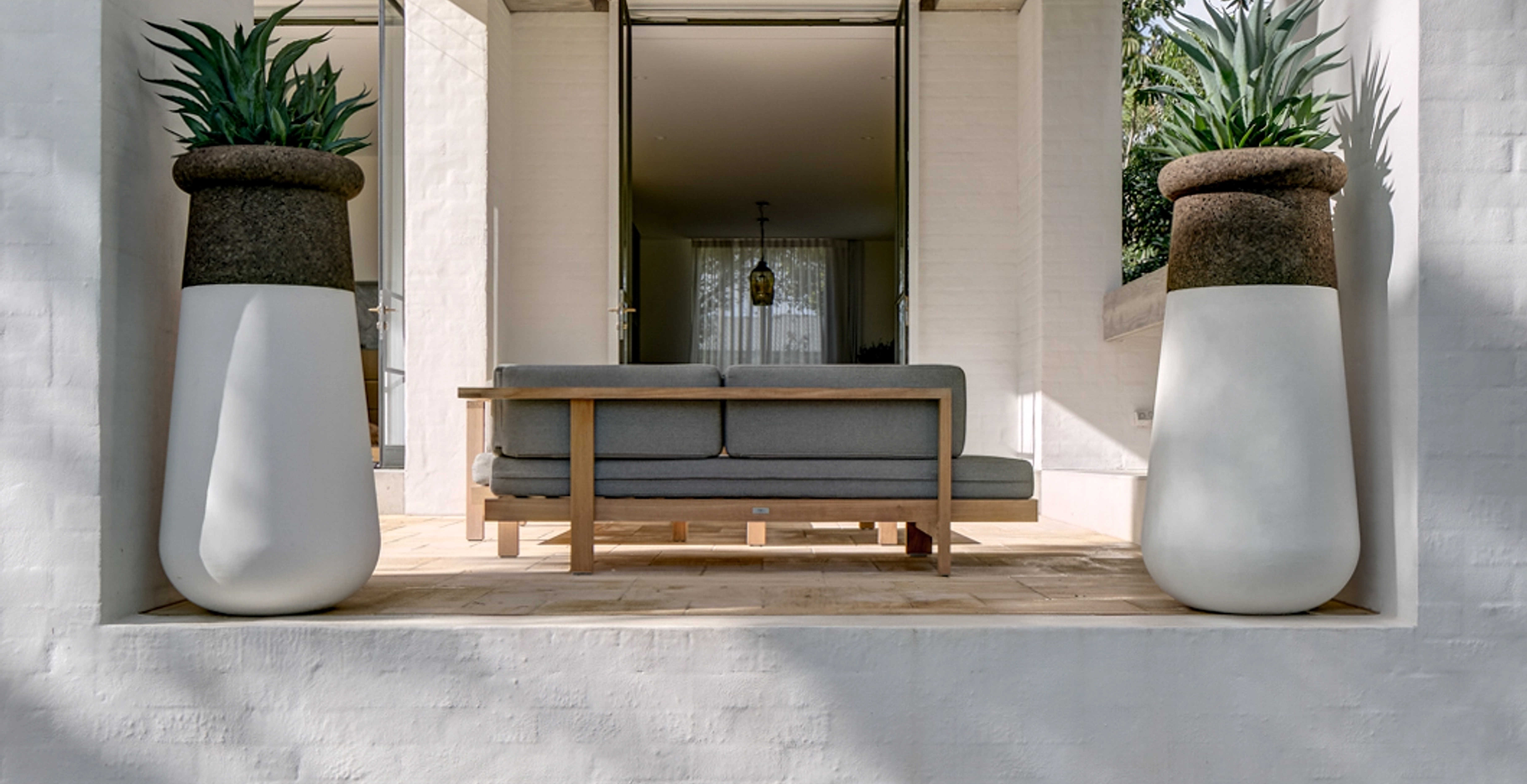 PollyHarbison Castlecrag 000150 1744805391 PollyHarbison Castlecrag 000150 1744805391