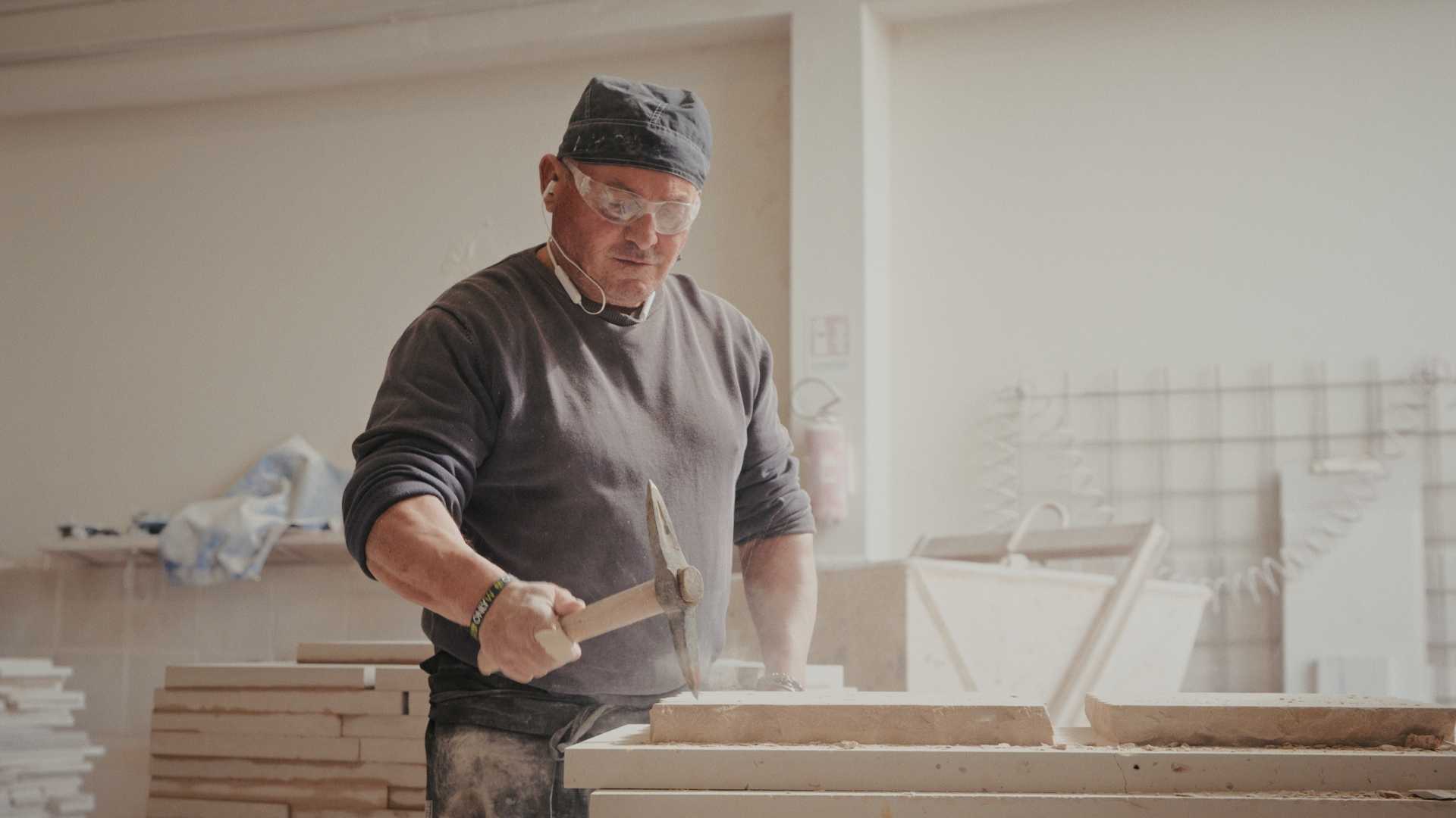 GC Origins-Trani 12 1766011411