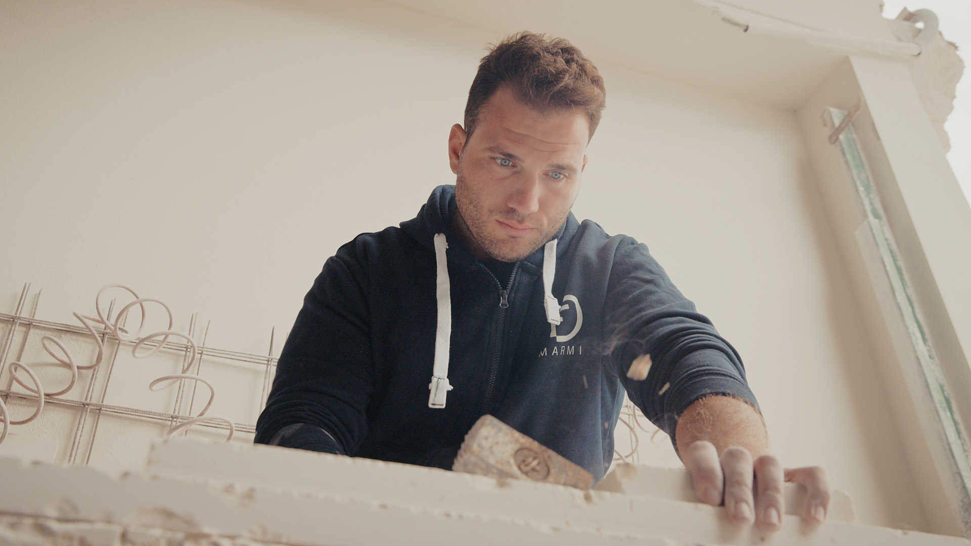 GC Origins-Trani 17 1766034466