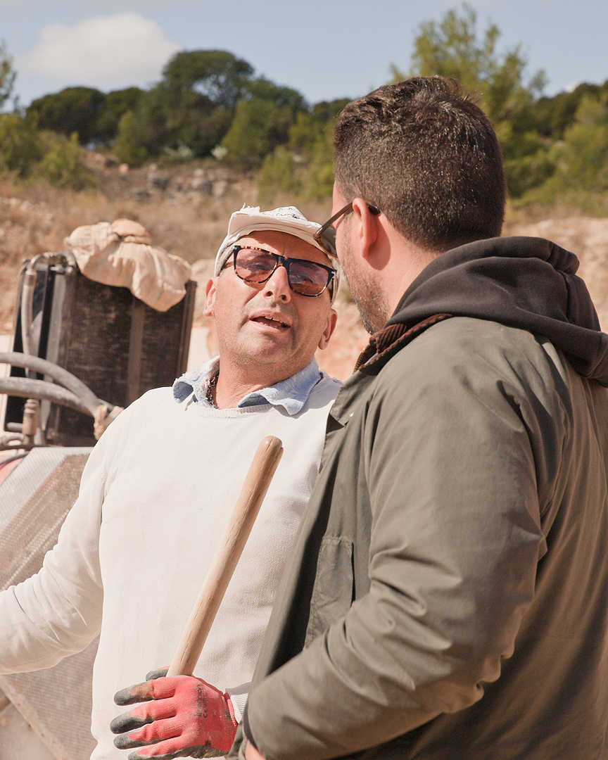 GC Origins-Trani 4-2 1766010724