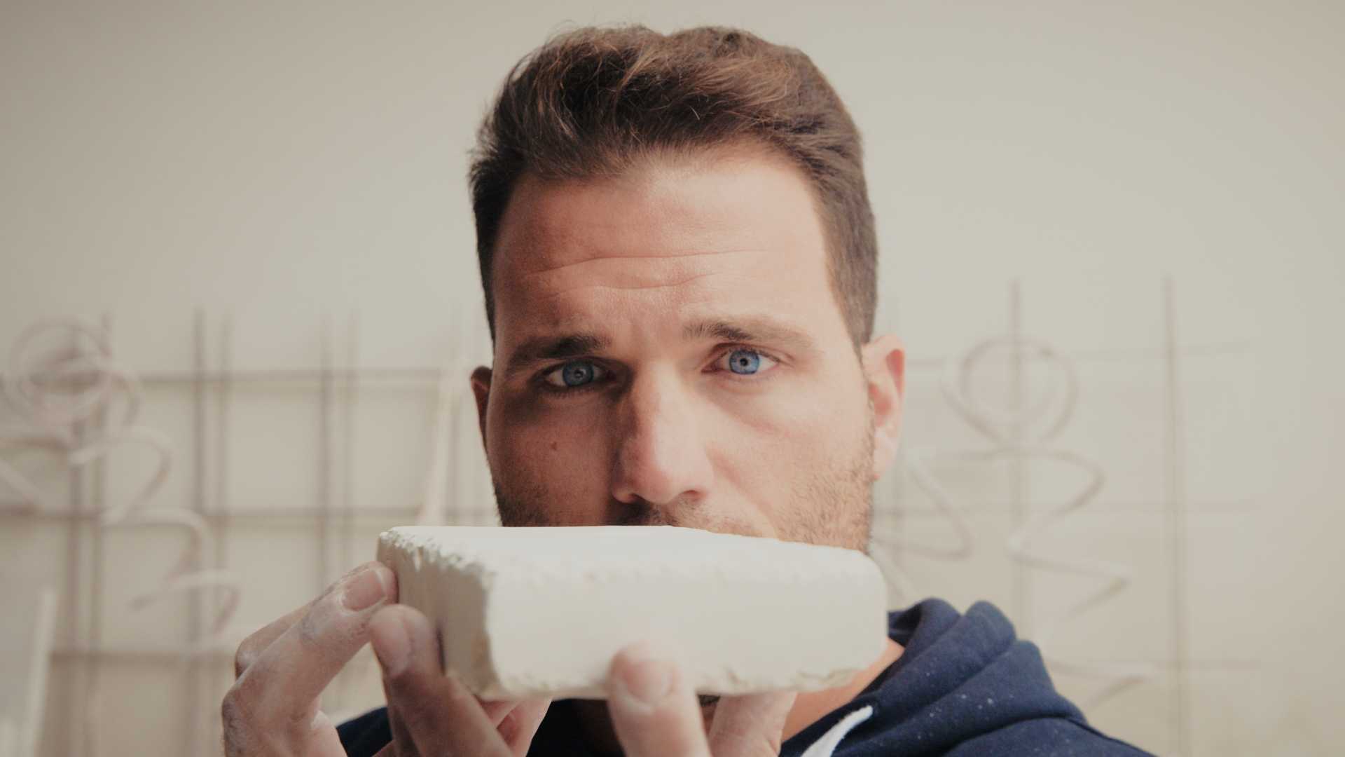 Italy - Puglia - banner