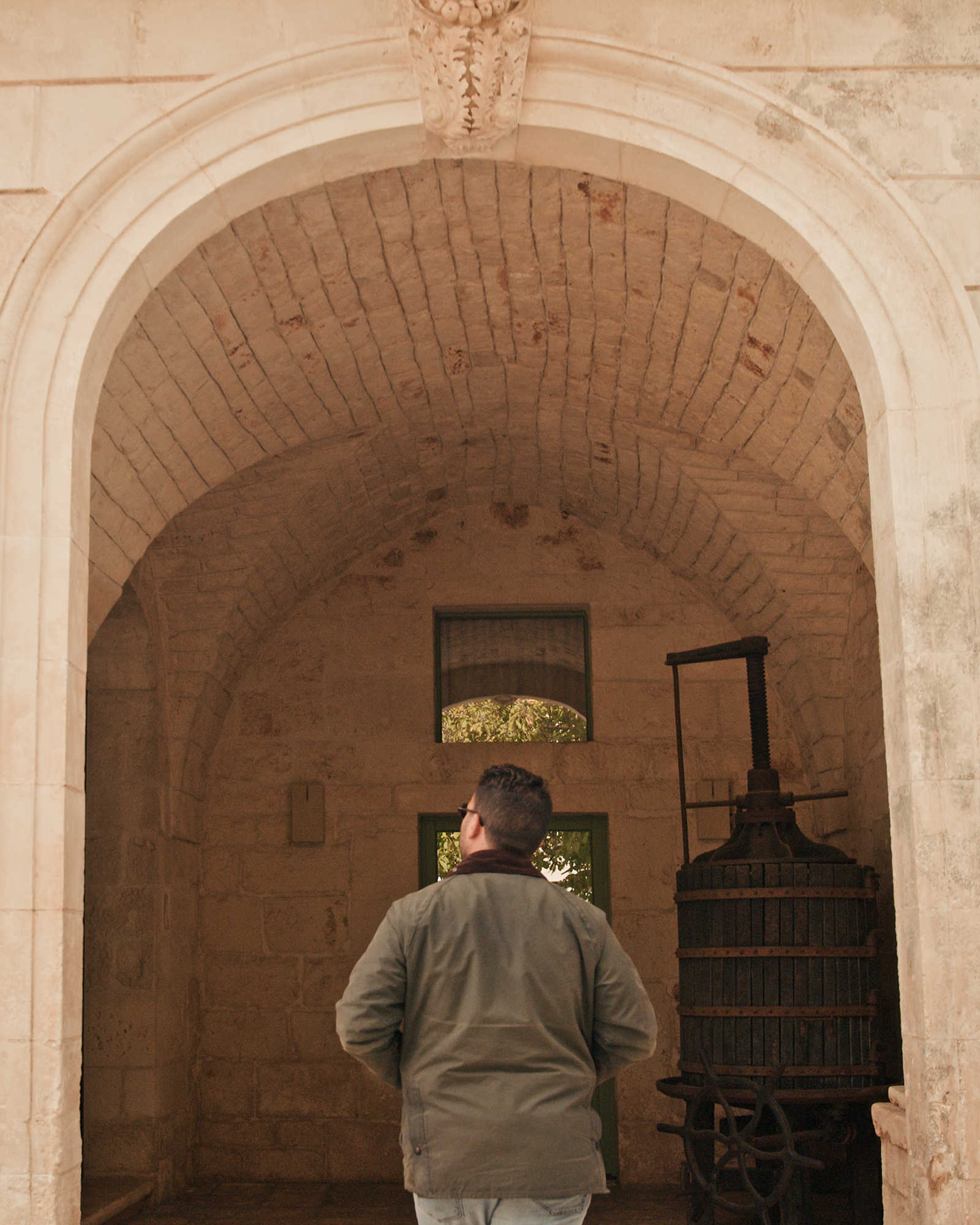 GC Origins-Trani 48-2 1766016004