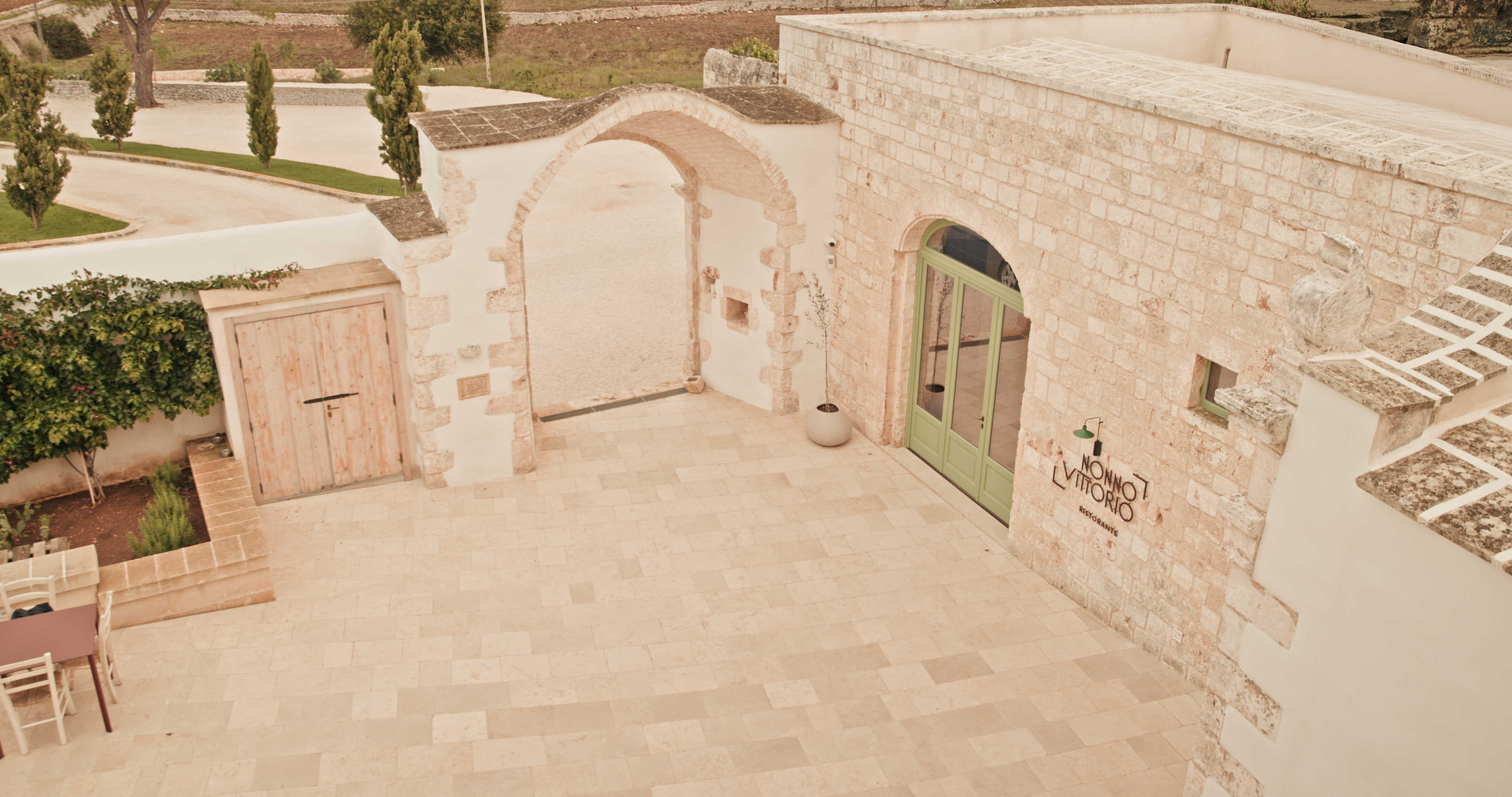 GC Origins-Trani 53 1766015865