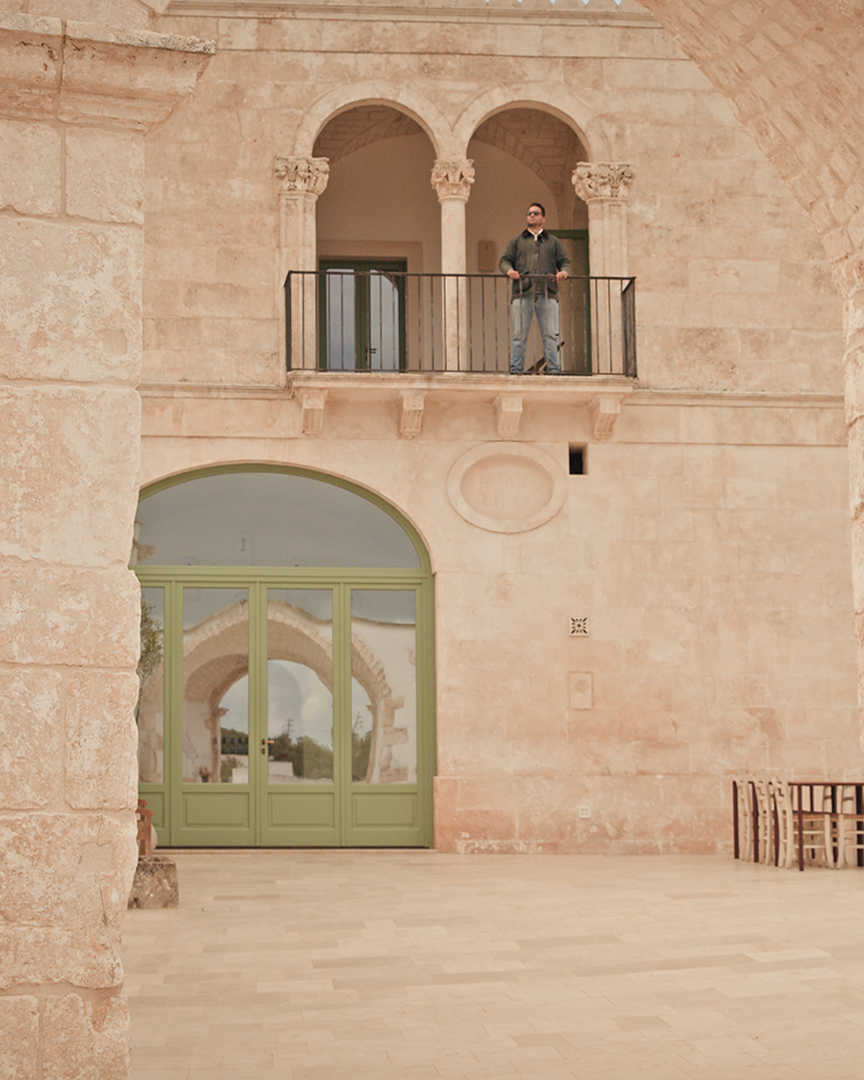 GC Origins-Trani 56-2 1766016175