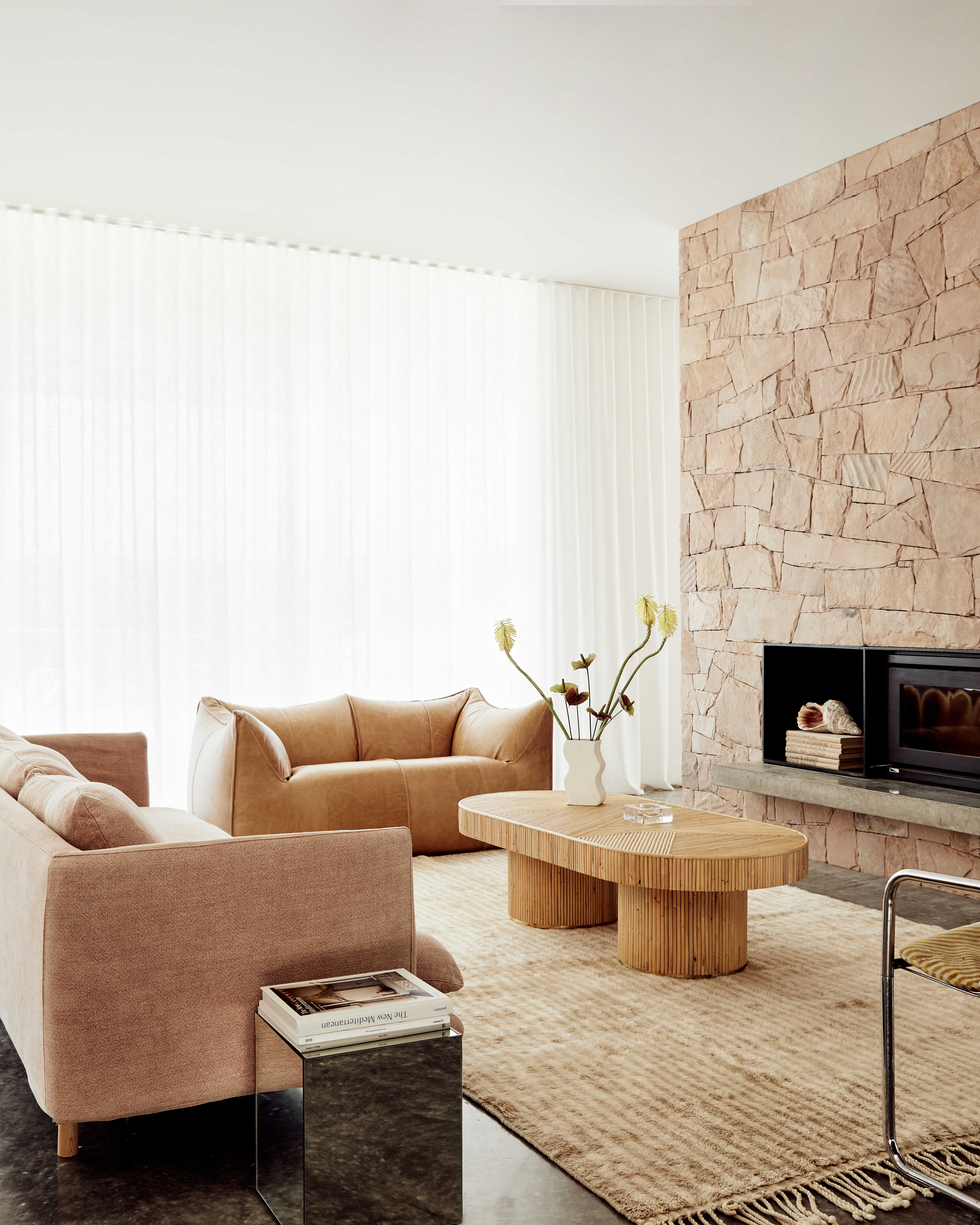 200526 SE LosPalmas10462 1766021106