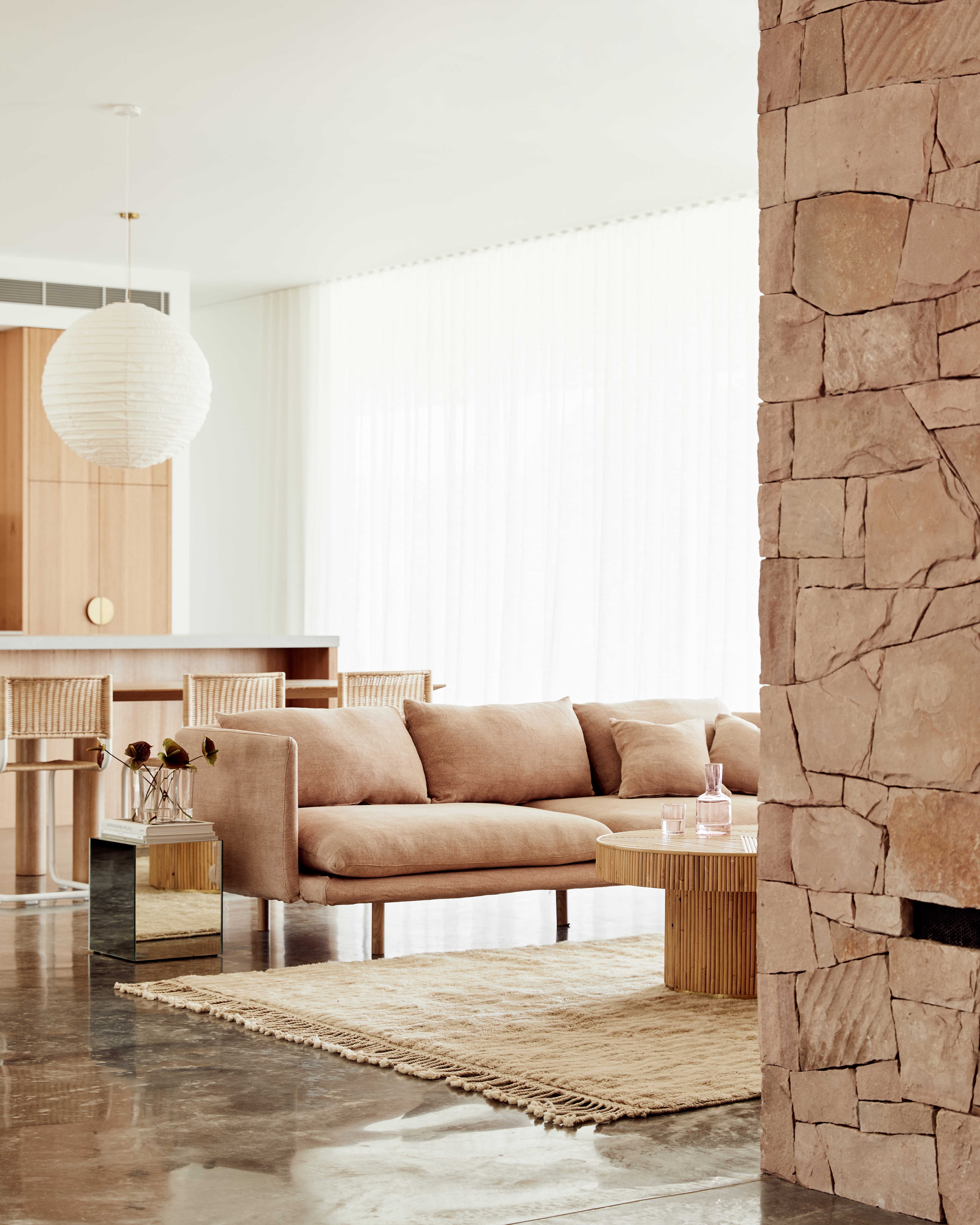 200526 SE LosPalmas10508 1766021107