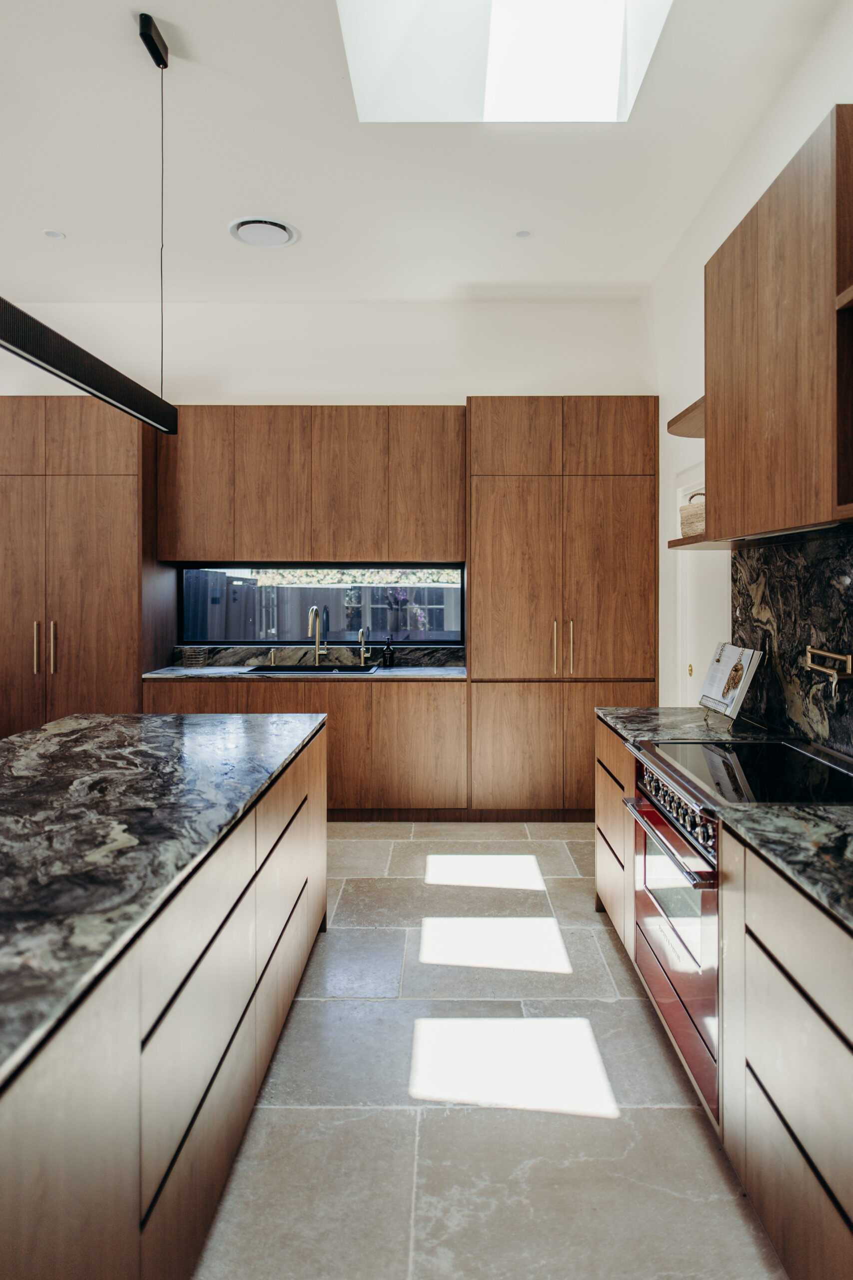 Corona-Street-Newcastle-Luxury-Kitchen-Skylight-scaled 1787789888