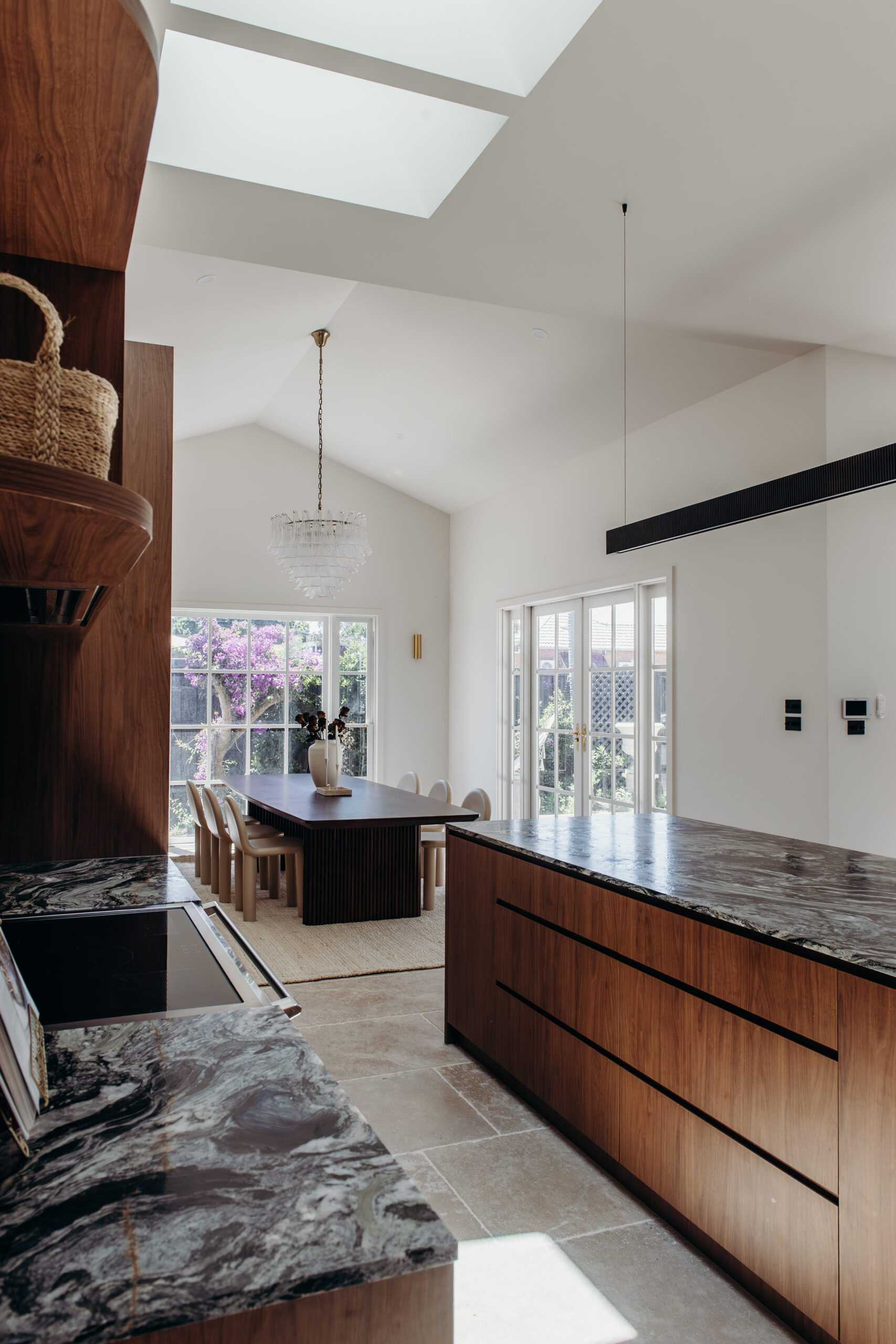 Corona-Street-Newcastle-Luxury-Living-Skylight-scaled 1787789889