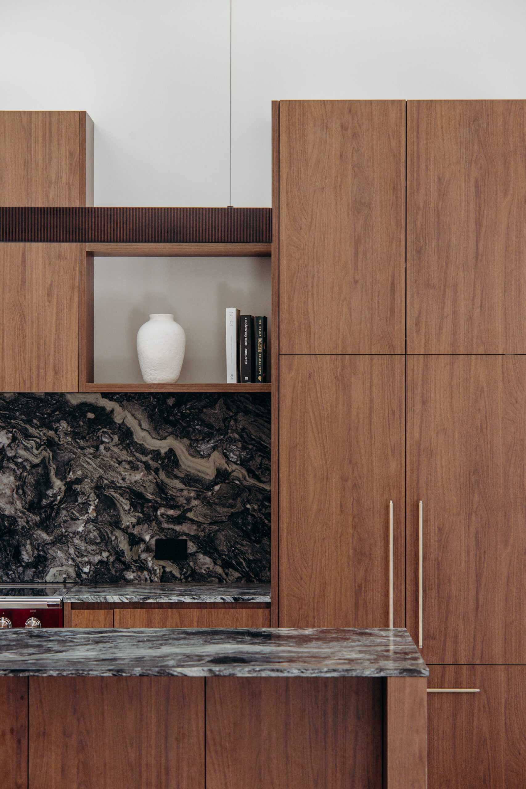 Corona-Street-Newcastle-Luxury-Timber-Cabinetry-scaled 1787789889