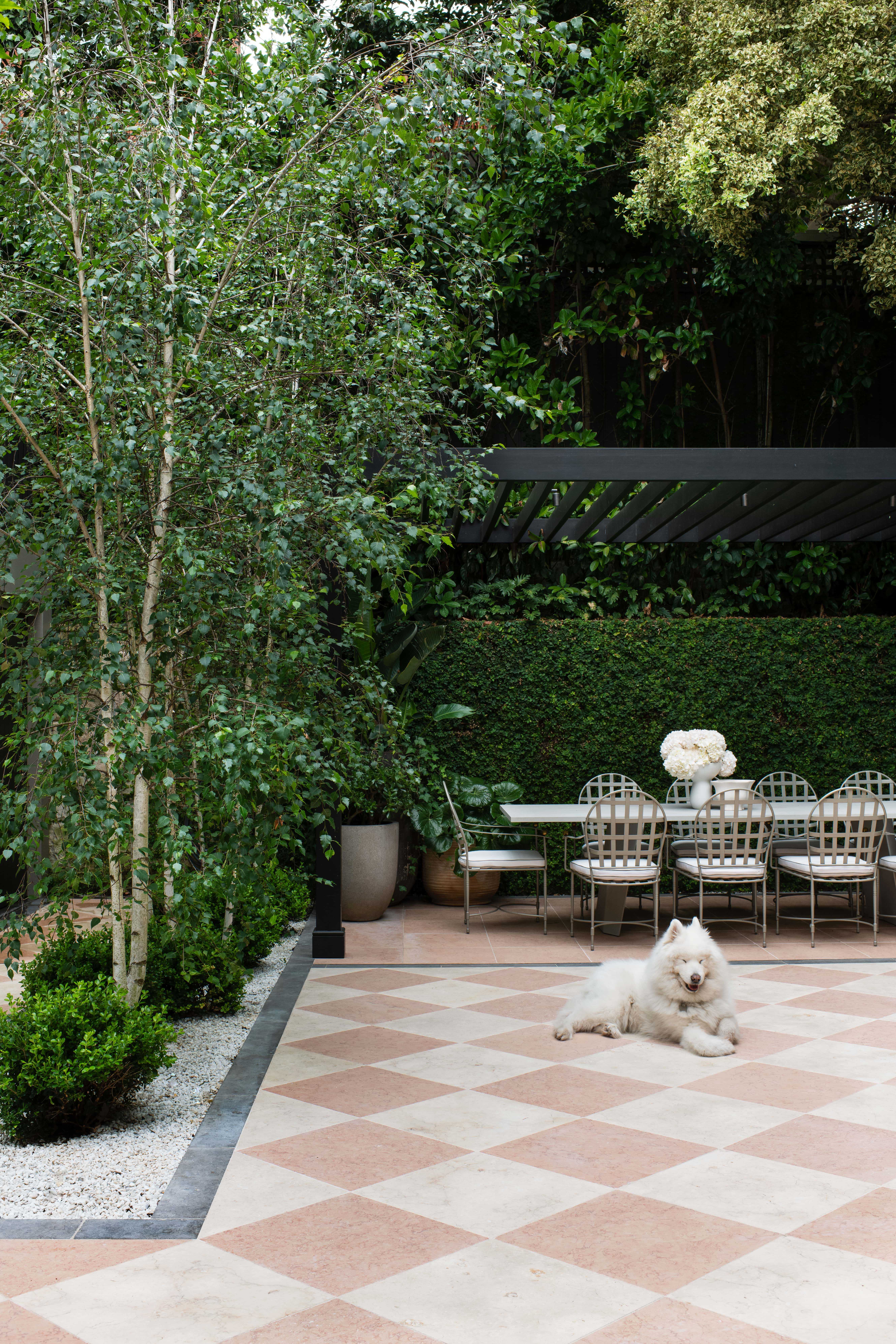 GATHERCO Woollahra KyoraLandscapes BrigidArnott-23-min 1749512390