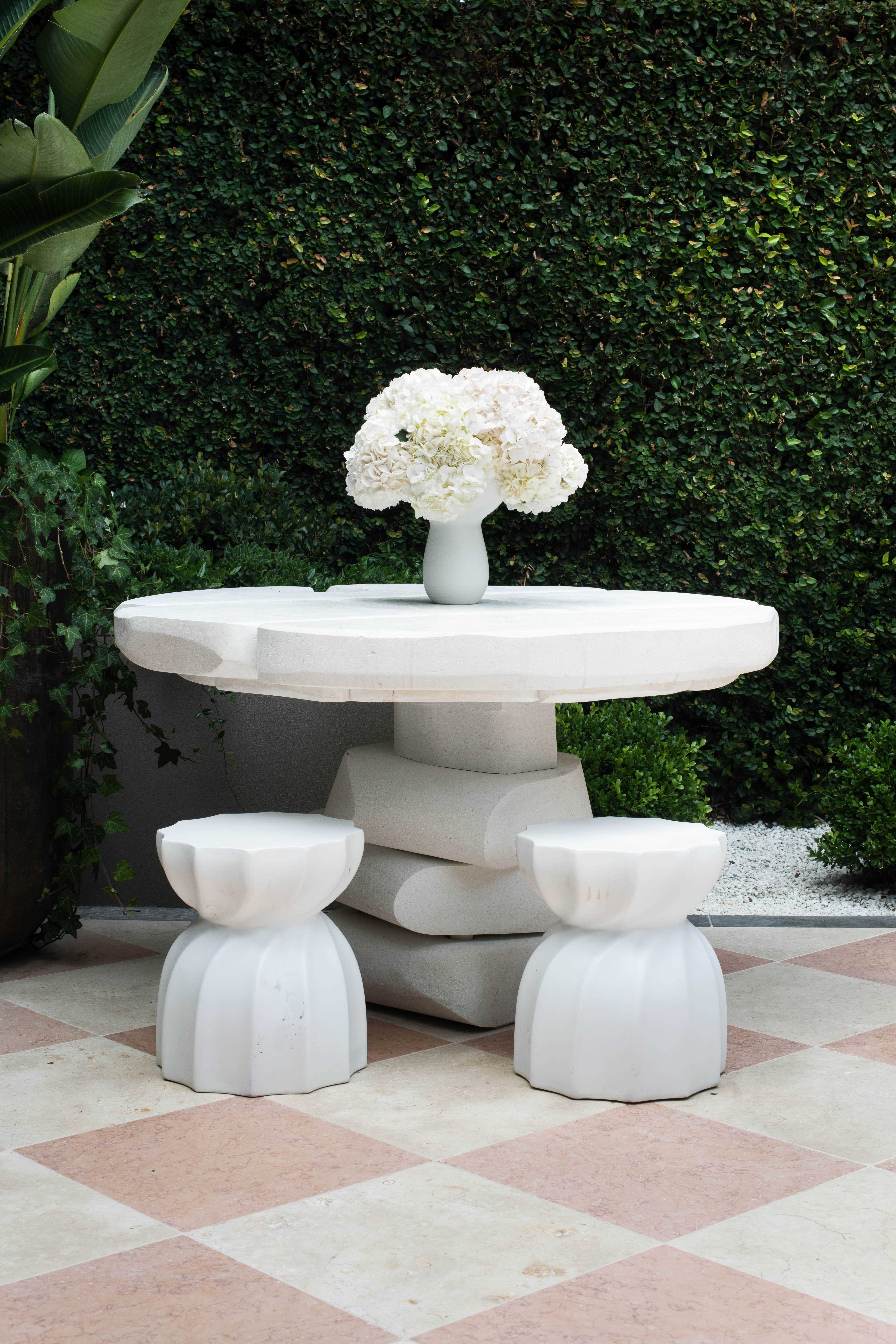 GATHERCO Woollahra KyoraLandscapes BrigidArnott-32-min 1749512390